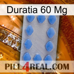 Duratia 60 Mg 21